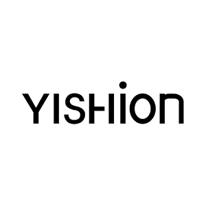 YISHION 以纯