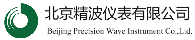 导波雷达水位计_雷达液位计_雷达料位计_窨井水位计-北京精波仪表有限公司