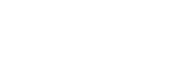 森雅乐器-台湾森雅乐器_森雅乐器社_森雅萨克斯