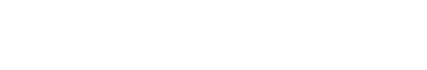 友基新材料-纤浸润剂,玄武岩浸润剂,碳纤维浸润剂,耐高温防火乳液,润滑剂,D33浸润剂