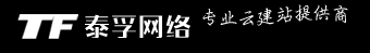 义乌网站建设，义乌网站制作，义乌微信小程序开发，义乌SEO优化，义乌网络公司，义乌网站设计，义乌网站优化 义乌市泰孚信息技术有限公司