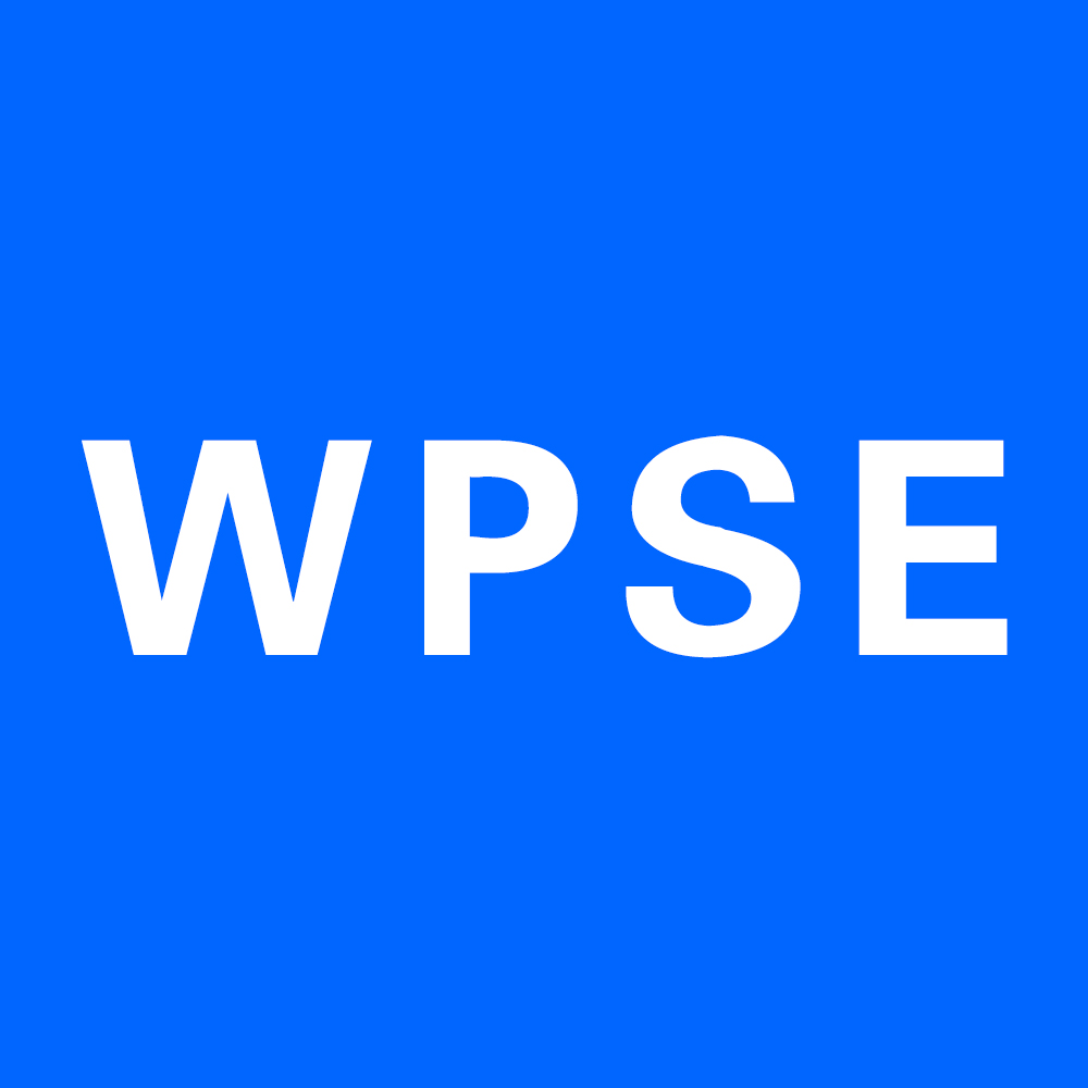 WPSE 2025世界包装（上海）博览会